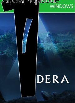 Box art for Adera - Episode 1