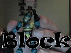 Box art for Blocks