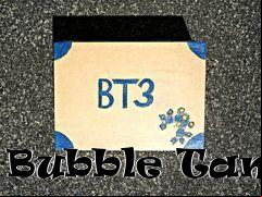 Box art for Bubble Tanks