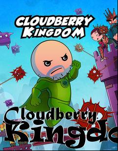 Box art for Cloudberry Kingdom