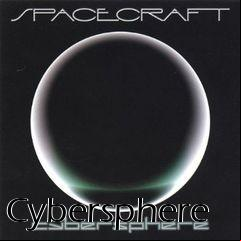 Box art for Cybersphere