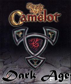 Box art for Dark Ages
