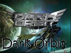 Box art for Dark Orbit