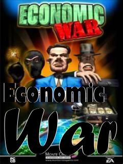Box art for Economic War