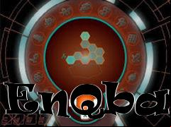 Box art for EnQbate