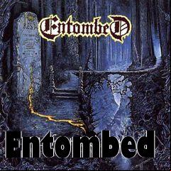 Box art for Entombed