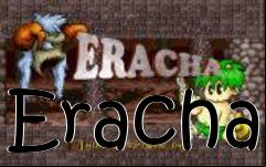 Box art for Eracha