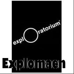 Box art for Explomaen