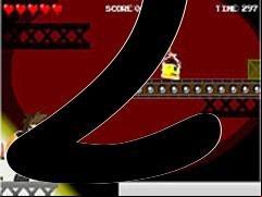 Box art for Alkie Kong 2