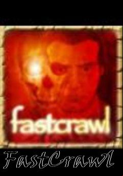 Box art for FastCrawl