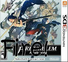 Box art for Fire!