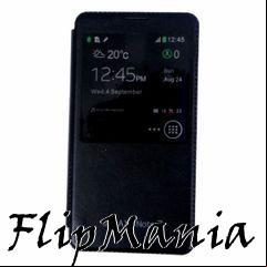 Box art for FlipMania