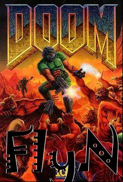 Box art for FlyN