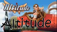 Box art for Altitude