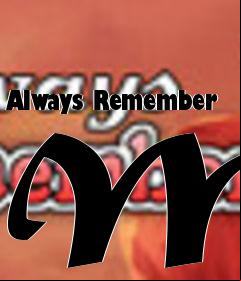 Box art for Always  Me