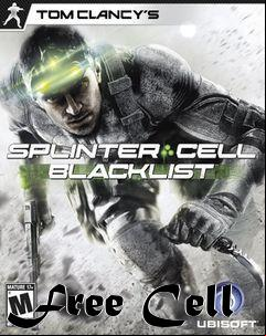 Box art for Free Cell