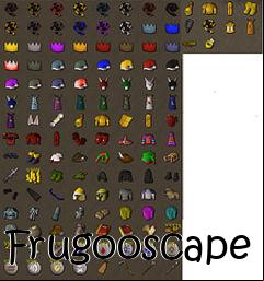 Box art for Frugooscape