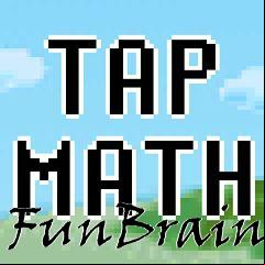 Box art for FunBrain