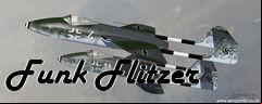 Box art for Funk Flitzer