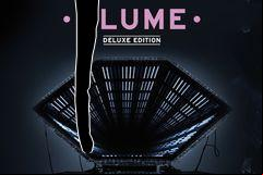 Box art for Future Classics 1