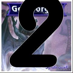 Box art for Geneforge 2