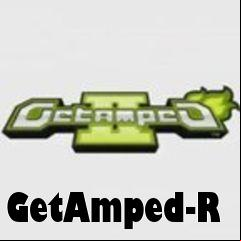 Box art for GetAmped-R