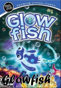 Box art for Glowfish