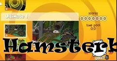 Box art for Hamsterball