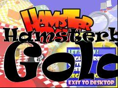 Box art for Hamsterball Gold