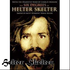 Box art for Helter Skelter