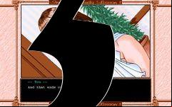 Box art for Immoral Study 3