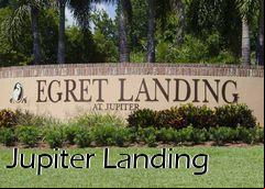 Box art for Jupiter Landing