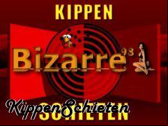 Box art for KippenSchieten