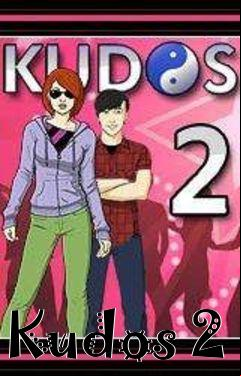 Box art for Kudos 2