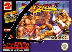 Box art for Little Fighter 2