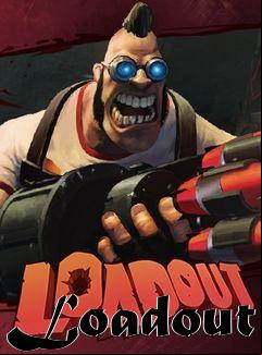 Box art for Loadout