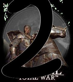 Box art for Arena Wars 2