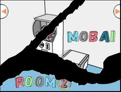 Box art for Mobai Room 2