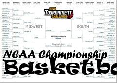 Box art for NCAA Championship Basketball