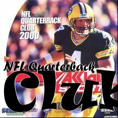Box art for NFL Quarterback Club