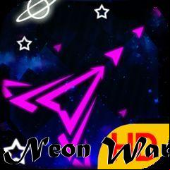 Box art for Neon Wars