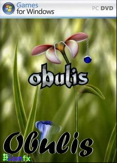Box art for Obulis