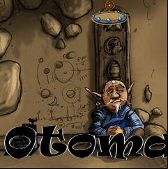 Box art for Otomaco