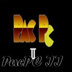 Box art for PaC II