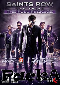 Box art for PackAge