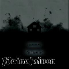 Box art for Painajainen