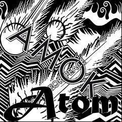 Box art for Atoms