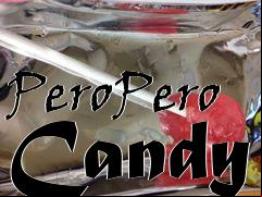 Box art for PeroPero Candy