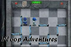 Box art for Ploop Adventures