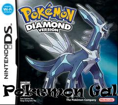 Box art for Pokemon Galaxy